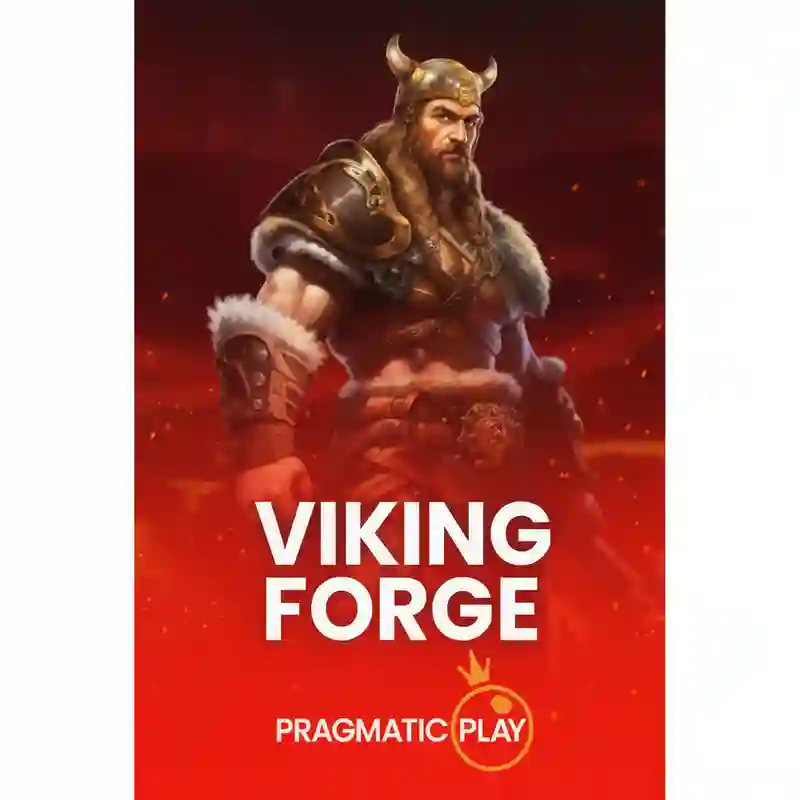 Viking Forge™